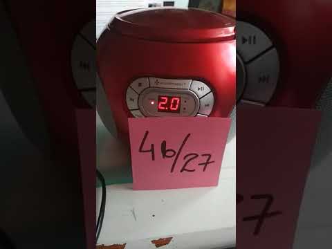 Beste Freunde A1.2 Lektion 13 Übungen 4a, 4b und 6.