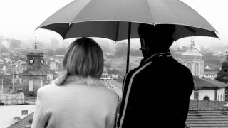 Carlos Nóbrega Videobook