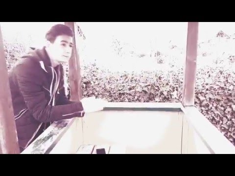 Karizma-AySuN - Ich Bin Schuld 2016 (Original Video) !!