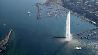 FEITINHA PRO POETA (ROBERTO BION BOSSA NOVA)