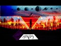 AKTHESAVIOR GOLD FLOWERS PT 2 Lyric Video