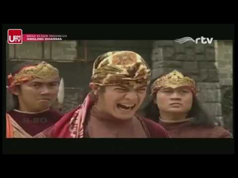 Syudawirat lokahita(Angling dharma) 82