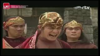 Download lagu Syudawirat lokahita(Angling dharma) 82 mp3