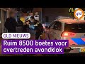 GLD Nieuws 29 april 2021