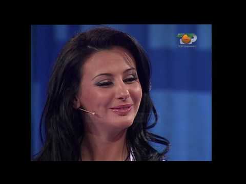 Portokalli, 22 Prill 2007 - Agron Llakaj (Shpenzimi)