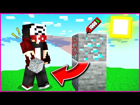 1000$ KOPYA BAKIŞ !! - Minecraft