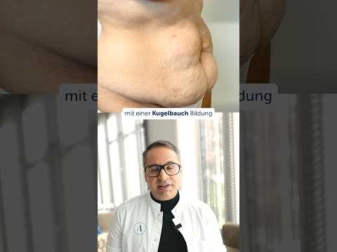 Mehmet Akbas-26