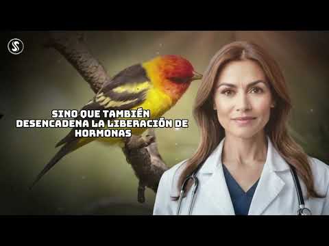 si NO tienes Sexo En tu Vejez lamento decirte esto…