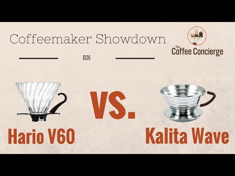 download lagu mp3 mp4 Kalita V60, download lagu Kalita V60 gratis, unduh video klip Kalita V60