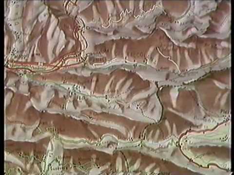 Il Terremoto in Friuli Venezia Giulia - ARROTINI VAL RESIA