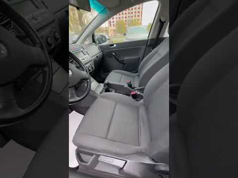 фото volkswagen golf plus i 0