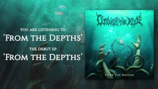 Cleanse the Hive - From the Depths