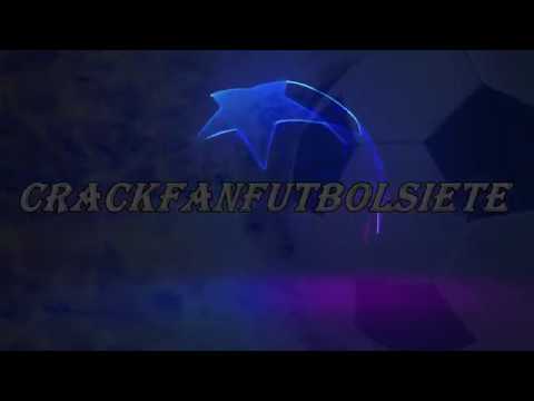 33 Intervenciones de Arquero Frente  C D  San Urbano los Partidores