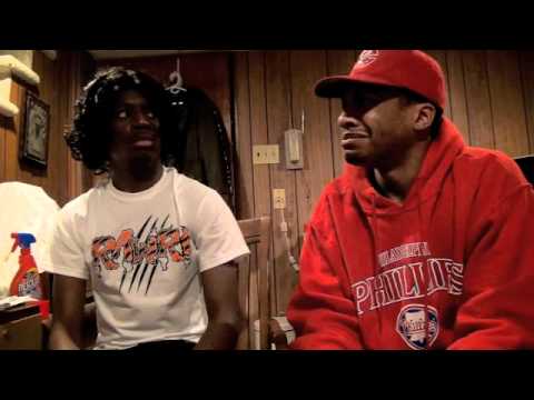 @AsiaStar- Griindtime prt 2