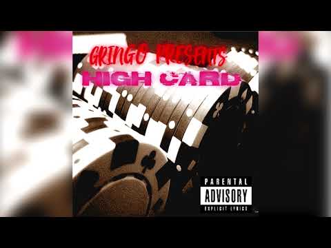 New Love ft Zdon The Rapper (Audio)