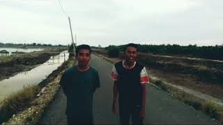 Download lagu Sakit kali mp3