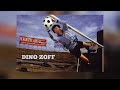 Les Grands Noms Internationaux - Dino Zoff