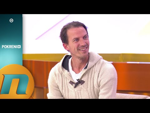 Ivan Panić: Od popularnosti i lajkova se ne živi, nemojte da vas niko laže - mora da se radi