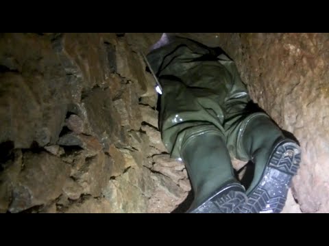 "Hier riecht's nach..." - Fall Oliver K.