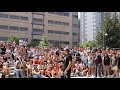 Heavy Houston - precious (official music video)