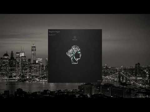 Rogerio Vegas - ANNA (Original Mix)