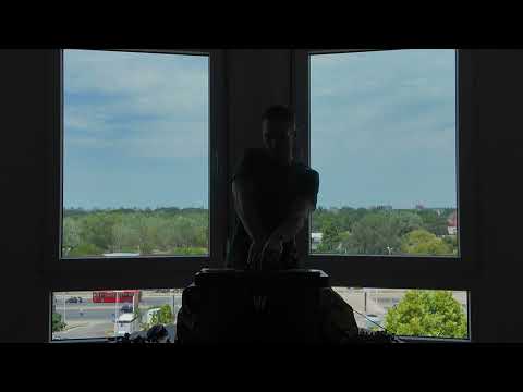 Afro House Mix 2025 - LIVE DJ SET by VeliZar