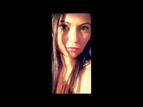 Soni Alidemit -   Falje Nuk Ka