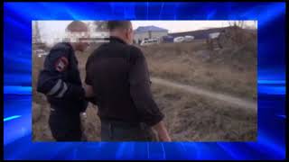 115 нарушений правил дорожного движения, допущенных водителями мототранспорта