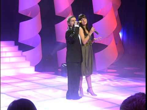 Sigita ir Deivis - Aušrinė