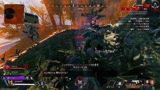 リロード早！！