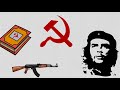 C'est quoi le Communisme ?🤔