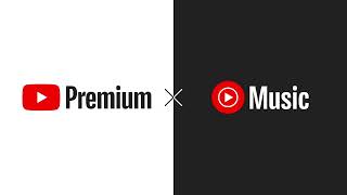 YouTube Premium EMU MIX 1mon Ceramics Artist-MuniLong 10s horiz 1920x1080 16-9 jp JP JPY