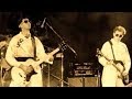 Devo - Blockhead (Live TV Performance 1979)