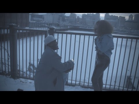 2Tone Devious ft. Smoove Mackiveli