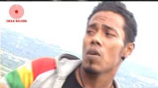 LAGU TERBARU MAUMERE.HANS OBAGETE.ODI NAHA AMANG BATI