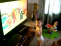 YO GABBA GABBA