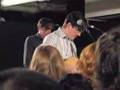 Mountain Goats - Color in Your Cheeks