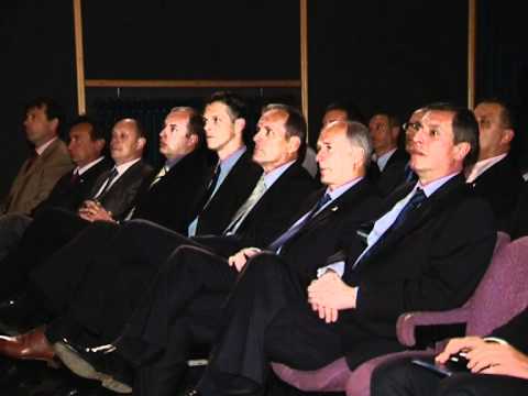 Obilježavanje Dana grada Umaga