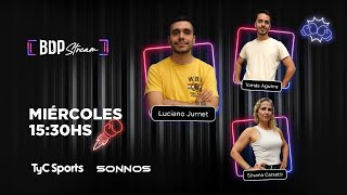 Thumbnail del capítulo