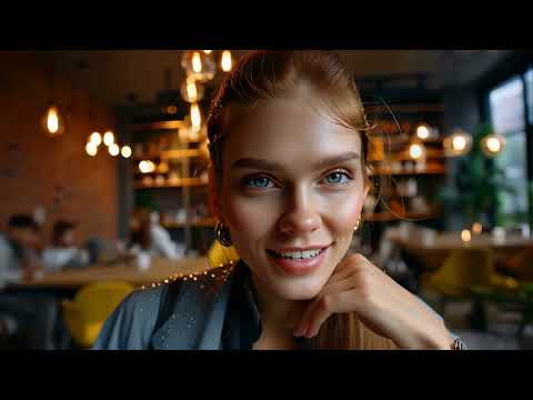 Музыкальный клип для группы