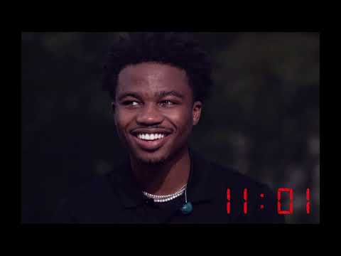 [FREE] Roddy Ricch x Calboy Type Beat - "Moonlight" (Prod. By 11:01 x Limitless Prods)
