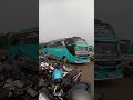 Basuri Bukit Berbunga Aria Surya Bazooka Trip Gabutt BSD Basuri Busmania
