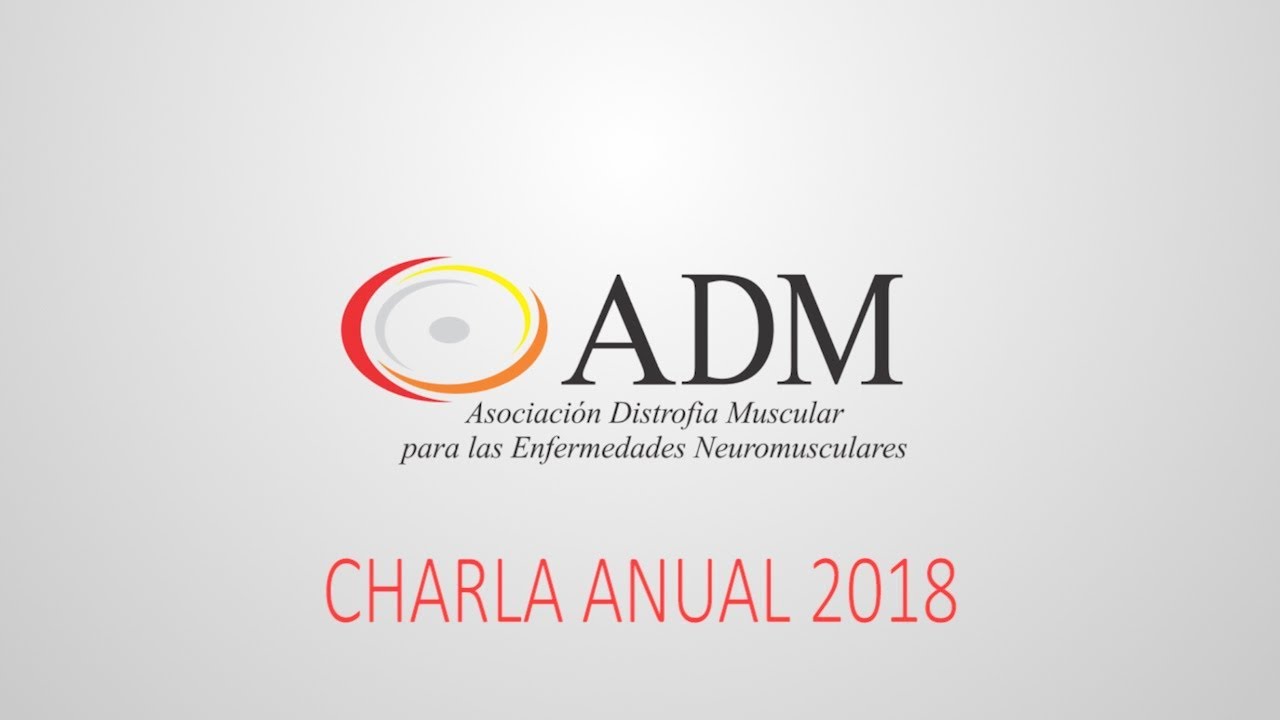 Alberto Dubrovsky-13