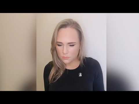 Eimhéar NÍ Ghlacaín - Only our Rivers Run Free 🇮🇪