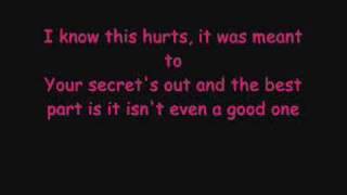 Get Busy Living Or Get Busy Dying - Fall Out Boy