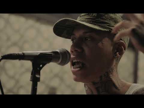 BANDA MS FEAT. SANTA FE KLAN - DOS MUNDOS (TEASER)