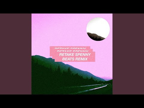 Retake (feat. Tina Ferinetti) (Remix)