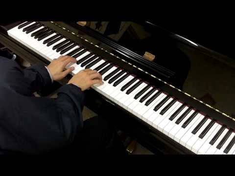 Bastien Piano Basics Level 1 Piano No.37 The Old Grey Owl (P.36)