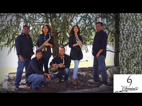 Sharda I Love Your Daughter The Gemini Band feat Sundar Popo