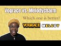 Vograce Vs Melody Charms Custom Keychains And Button Pins Vograce Melodycharms